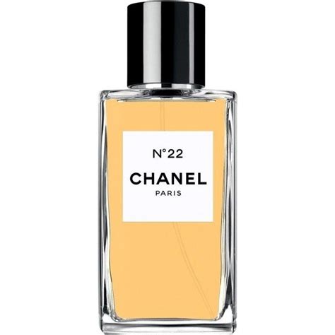 chanel no 22 perfume|chanel 22 price.